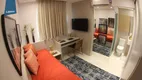 Foto 4 de Apartamento com 2 Quartos à venda, 54m² em Edson Queiroz, Fortaleza