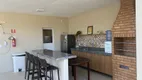 Foto 16 de Apartamento com 2 Quartos para alugar, 55m² em Aeroporto, Aracaju