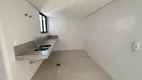 Foto 32 de Apartamento com 4 Quartos à venda, 170m² em Granbery, Juiz de Fora