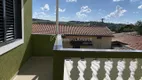 Foto 14 de Casa com 4 Quartos à venda, 302m² em Jardim Myrian Moreira da Costa, Campinas