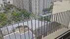 Foto 2 de Apartamento com 1 Quarto à venda, 58m² em Tijuca, Rio de Janeiro