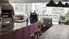 Foto 6 de Apartamento com 3 Quartos à venda, 225m² em Brooklin, São Paulo