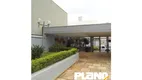 Foto 4 de Apartamento com 3 Quartos para alugar, 10m² em Centro, Franca