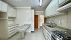 Foto 21 de Apartamento com 3 Quartos à venda, 107m² em Chácara da Barra, Campinas