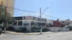 Foto 3 de Sala Comercial à venda, 974m² em Taquaral, Campinas