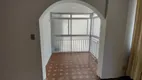 Foto 11 de Apartamento com 3 Quartos à venda, 170m² em Costa Azul, Salvador