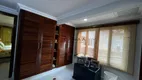 Foto 28 de Casa de Condomínio com 5 Quartos à venda, 400m² em Frade, Angra dos Reis