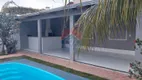 Foto 18 de Casa com 2 Quartos à venda, 190m² em Morada do Ouro, Cuiabá