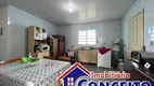 Foto 8 de Casa com 2 Quartos à venda, 95m² em Presidente, Imbé