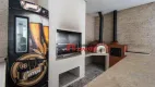 Foto 79 de Apartamento com 3 Quartos para venda ou aluguel, 106m² em Centro, São Bernardo do Campo