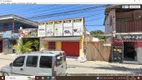 Foto 8 de Ponto Comercial à venda, 25m² em Jardim Esperanca, Cabo Frio