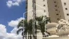 Foto 23 de Apartamento com 3 Quartos à venda, 157m² em Campos Elisios, Jundiaí