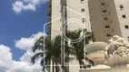 Foto 35 de Apartamento com 3 Quartos à venda, 157m² em Campos Elisios, Jundiaí