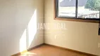 Foto 10 de Apartamento com 3 Quartos à venda, 110m² em Centro, Pelotas