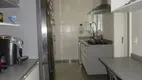 Foto 24 de Apartamento com 3 Quartos à venda, 130m² em Sumaré, São Paulo