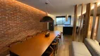 Foto 2 de Apartamento com 2 Quartos à venda, 66m² em Barro Preto, Belo Horizonte