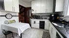 Foto 10 de Casa de Condomínio com 3 Quartos à venda, 208m² em Tremembé, São Paulo