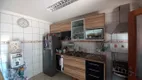 Foto 10 de Casa com 3 Quartos à venda, 199m² em Aberta dos Morros, Porto Alegre