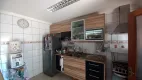 Foto 10 de Casa com 3 Quartos à venda, 201m² em Aberta dos Morros, Porto Alegre