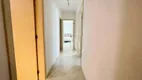 Foto 10 de Apartamento com 3 Quartos à venda, 129m² em Itacorubi, Florianópolis