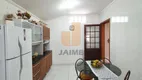 Foto 9 de Sobrado com 3 Quartos à venda, 670m² em Vila Clementino, São Paulo