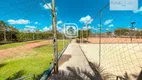 Foto 48 de Casa de Condomínio com 3 Quartos para venda ou aluguel, 190m² em Urucunema, Eusébio