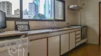 Foto 37 de Apartamento com 3 Quartos à venda, 285m² em Liberdade, São Paulo