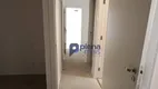 Foto 8 de Apartamento com 3 Quartos à venda, 91m² em Swiss Park, Campinas