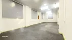 Foto 8 de Sala Comercial à venda, 66m² em Centro Histórico, Porto Alegre