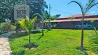 Foto 3 de Fazenda/Sítio à venda, 12342000m² em Zona Rural, Padre Bernardo