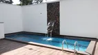 Foto 11 de Casa de Condomínio com 4 Quartos à venda, 400m² em Tremembé, São Paulo