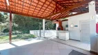 Foto 15 de Apartamento com 2 Quartos à venda, 50m² em Parque Jacaraípe, Serra