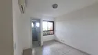 Foto 7 de Apartamento com 2 Quartos para alugar, 65m² em Paralela, Salvador