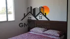 Foto 12 de Apartamento com 2 Quartos à venda, 50m² em Planalto, Belo Horizonte