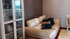 Foto 5 de Apartamento com 3 Quartos à venda, 90m² em Pinheirinho, Santo André
