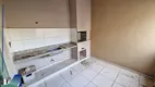 Foto 5 de Apartamento com 3 Quartos à venda, 75m² em Jardim Zara, Ribeirão Preto