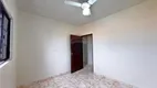 Foto 43 de Apartamento com 3 Quartos à venda, 345m² em Jardim Mediterraneo II, Sertãozinho