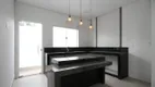 Foto 10 de Casa com 3 Quartos à venda, 180m² em Residencial Belo Horizonte II, Varginha