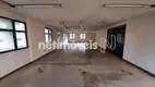 Foto 6 de Ponto Comercial à venda, 190m² em Lourdes, Belo Horizonte