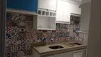 Foto 4 de Apartamento com 2 Quartos à venda, 48m² em Presidente Altino, Osasco