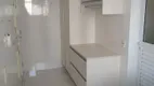 Foto 14 de Apartamento com 3 Quartos à venda, 126m² em Vila Boa Vista, Santo André