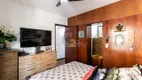 Foto 11 de Apartamento com 4 Quartos à venda, 137m² em Perdizes, São Paulo