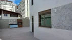 Foto 18 de Apartamento com 3 Quartos à venda, 200m² em São Pedro, Belo Horizonte