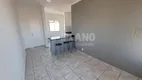 Foto 2 de Apartamento com 2 Quartos à venda, 53m² em Jardim das Torres, São Carlos