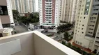 Foto 7 de Apartamento com 2 Quartos à venda, 72m² em Setor Bueno, Goiânia