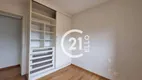 Foto 11 de Apartamento com 2 Quartos para alugar, 130m² em Vila Nova Conceição, São Paulo