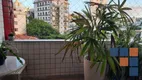 Foto 8 de Apartamento com 4 Quartos à venda, 115m² em Nova Floresta, Belo Horizonte