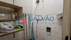 Foto 19 de Casa com 2 Quartos para venda ou aluguel, 219m² em Vila Joana, Jundiaí