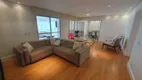 Foto 8 de Apartamento com 3 Quartos à venda, 202m² em Vila Regente Feijó, São Paulo