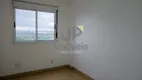 Foto 15 de Apartamento com 3 Quartos para alugar, 70m² em Areal, Pelotas